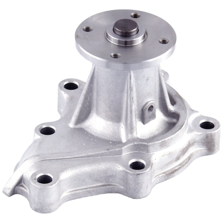 Gates Premium Engine Water Pump 41137