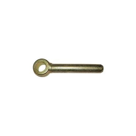 Jlg REPLACEMENT ROD KEEPER SHAFT 10134178
