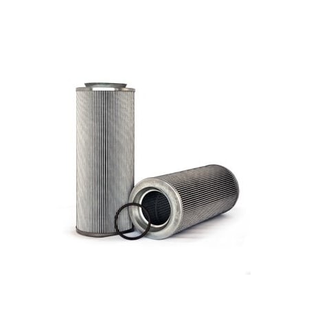 National Filters HYDRAULIC FILTER - RETURN LINE FOR MAHLE 852435SM25 RMH435-9-10G-V