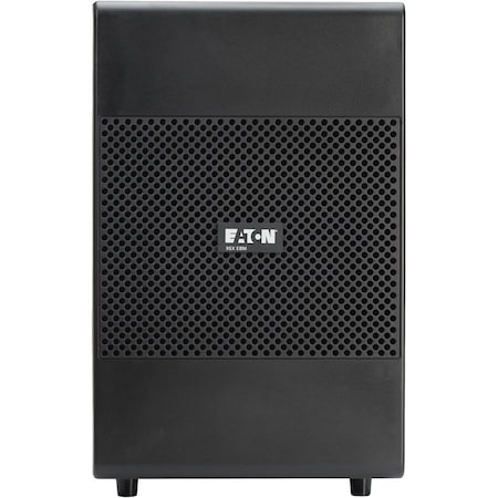 Tripp Lite UPS 9SXEBM96