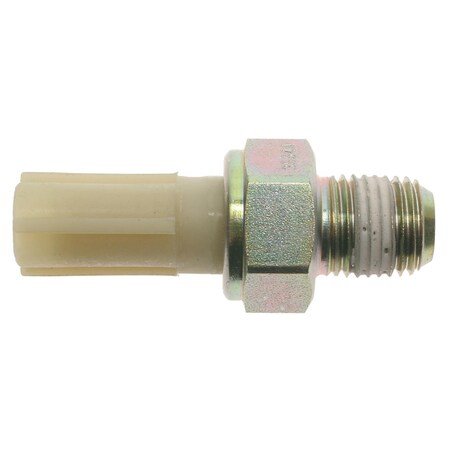 T Series Standard Motor Products, Oil Pres Gauge Sw, PS288T