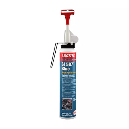 Loctite Gasket Sealant, Aerosol Can, 6.42 fl oz 2698846