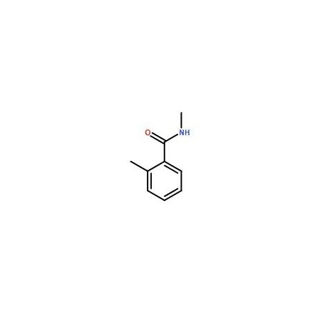 Ak Scientific N, 2-Dimethylbenzamide (5g), CAS 2170-09-4 1029AB-5g