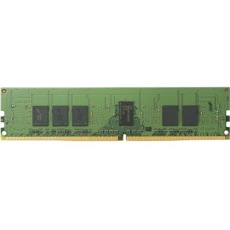 Axiom 16Gb Ddr4-2400 Sodimm For Hp - Z4Y86Aa Z4Y86AA-AX