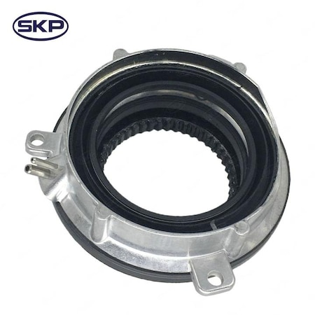 Skyward Automotive Products 4WD Actuator, SK600105