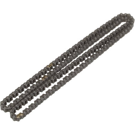 Cloyse Engine Timing Chain,  C900