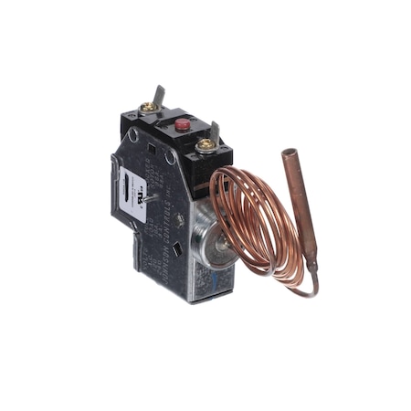 Stoelting High Pressure Cutout Switch 718798