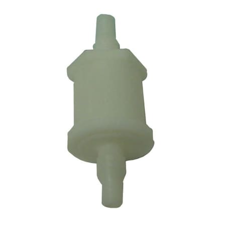 Sierra Prime Line Fuel Filter 7-023008