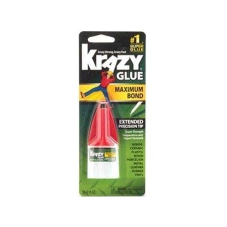 Elmers Black, 0.18 oz, Aerosol Can KG-48348MR