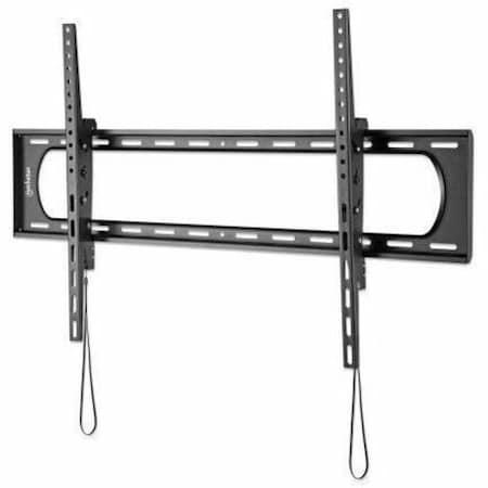Manhattan MONITOR/TV/PROJECTOR STANDS & MOUNTS 461931