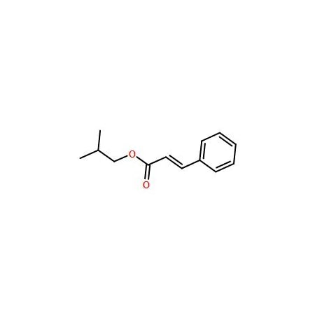 Ak Scientific Isobutyl cinnamate (500g), CAS 122-67-8 V0578-500g