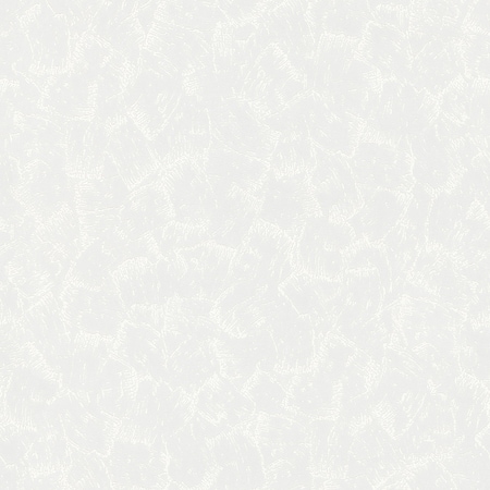 Brewster Gustave White Plaster Paintable Wallpaper 4000-2516-19
