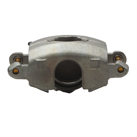 Dfc Silver Zinc Caliper, Disc Brake Caliper,  331-47047