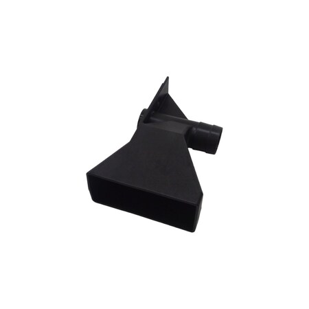 Agco CUP, AGCO OEM ACW3398290  ACW3398290