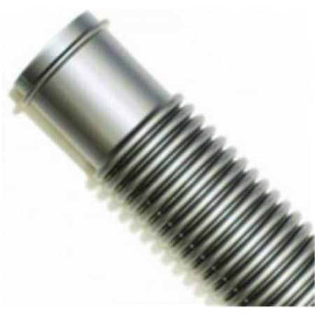 Olympian Athlete 1.5 in. x 9 ft. Abg Filter Hose OL1694334