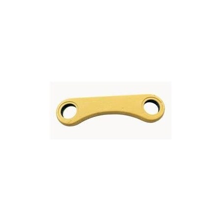 Yale REPLACEMENT LINK, STEERING TIE ROD 505972530