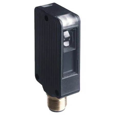 Pepperl + Fuchs Photo Sensor - Retro Clear MLV41-54-G/25/123/124/136