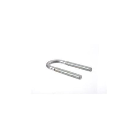 Skyjack REPLACEMENT U-BOLT 1/4-20 X 3/4 I.D. 106432