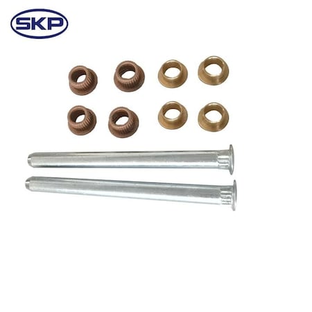 Skyward Automotive Products Door Hinge Pin and Bushing Kit, SK703264