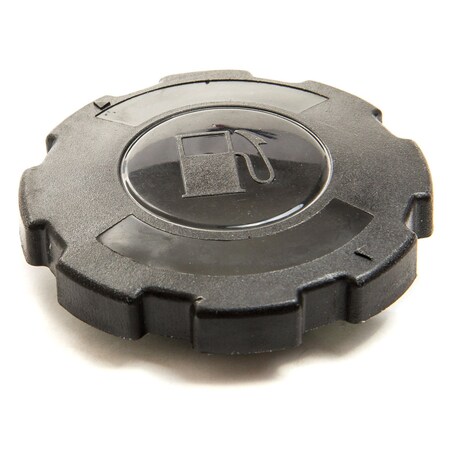 Sierra Prime Line Gas Cap 7-07552