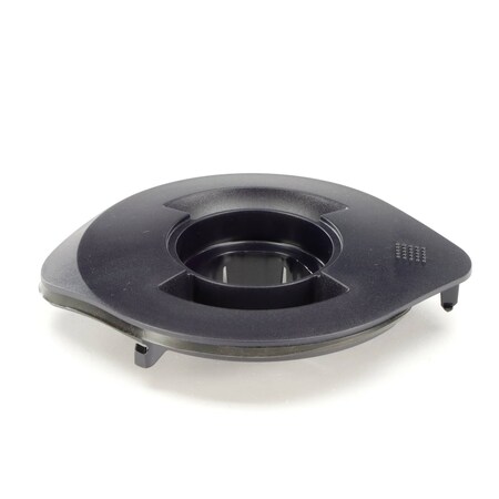 Bosch Lid 00483202