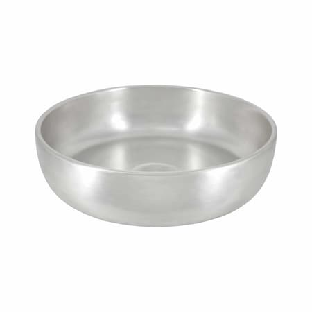 Native Trails Bliss Bathroom Sink PML1616-S