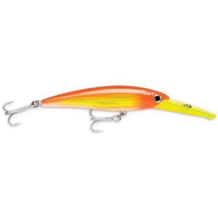 Normark Rapala X-Rap Magnum 30, Hot Head RXRMAG30HH