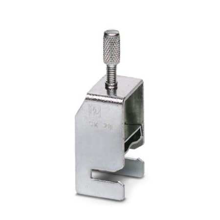 Phoenix Contact SK 20 Shield connection clamp for 3025189