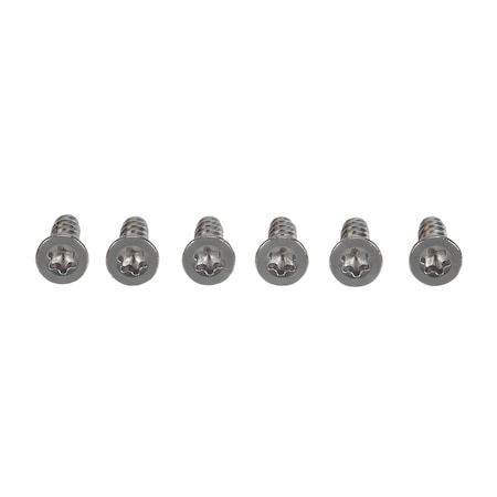 Bosch Screw 00611311