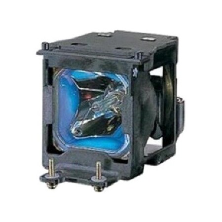 Premium Power Products Lamp Compatible with Panasonic ET-LA730-ER