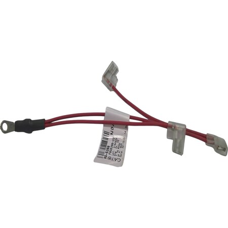 Caterpillar WIRE A, CATERPILLAR OEM 8G5398 8G5398