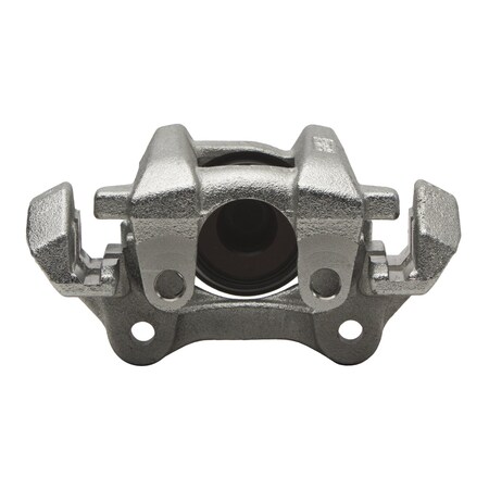 Dfc Silver Zinc Caliper, Disc Brake Caliper,  331-42611