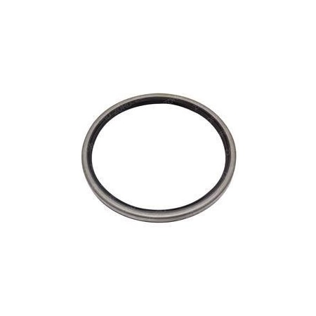 Caterpillar REPLACEMENT SEAL, OIL 93133-01500