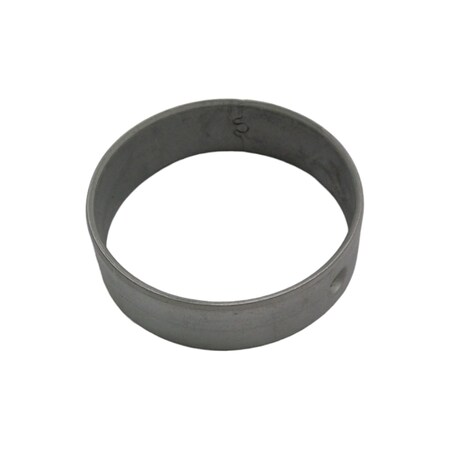 Agco BUSHING, AGCO OEM 4178154 4178154