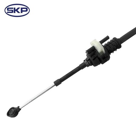 Skyward Automotive Products Automatic Transmission Shifter Cable, SK721127