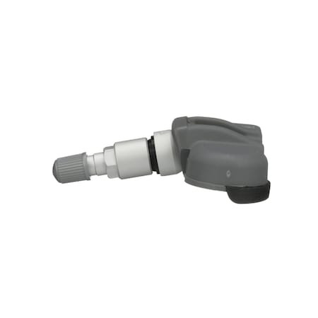 Standard Ignition Standard Motor Products, TPMS Sensor, TPM155A