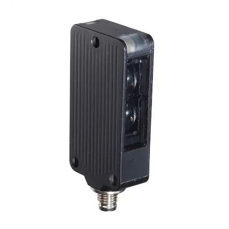 Pepperl+Fuchs MLV41-6-IO/98/103 Photo Sensor - Non-pol Retro, 50PK 221590
