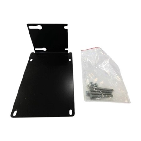 John Deere MOUNTING PARTS, OEM BPF10021