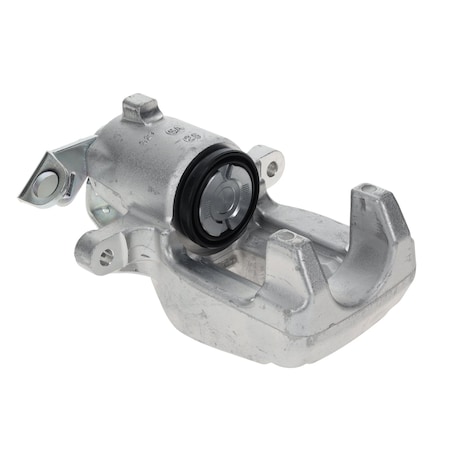Hella BRAKE CALIPER 355783472
