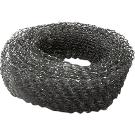 Agco ELEMENT, AGCO OEM 255183S 255183S