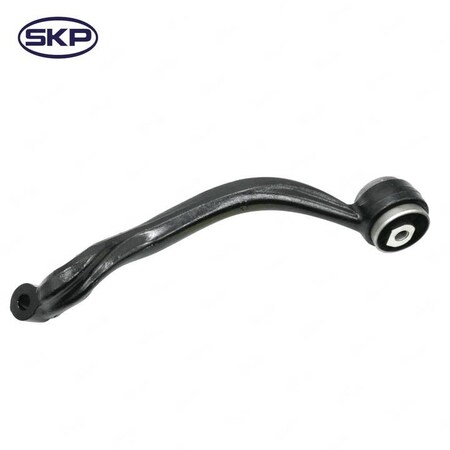 Skyward Automotive Products Suspension Control Arm, SK522100