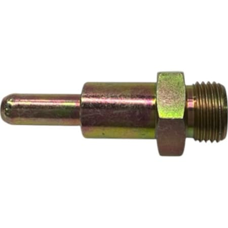 Agco FITTING, AGCO OEM 72278427 72278427