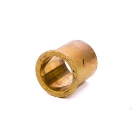 Bookazine Bronze Torsion Arm Bushing - Fits .095 in. Tubes TI1387965