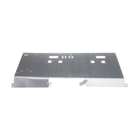 Ge DIVIDER AIR WB37X20226