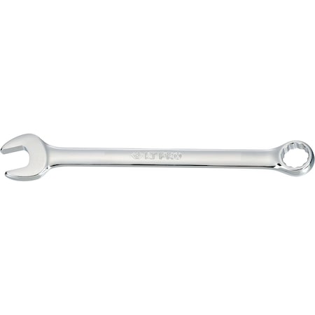 Kt Pro Combination Wrench 5/16 SAE, 12 Point F130S10