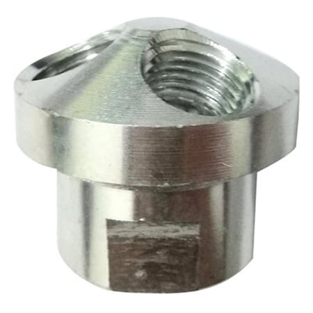 Frita Master Mechanic 3-in-1 Air Manifold 239149