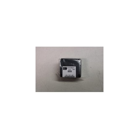 Bud Industries Electrical Enclosures AN-1301-A