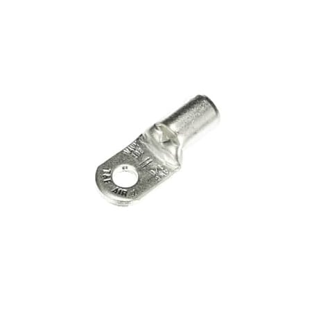 Abb NON-INS TUB RING 1AN-1/0 5/16, 100PK H972