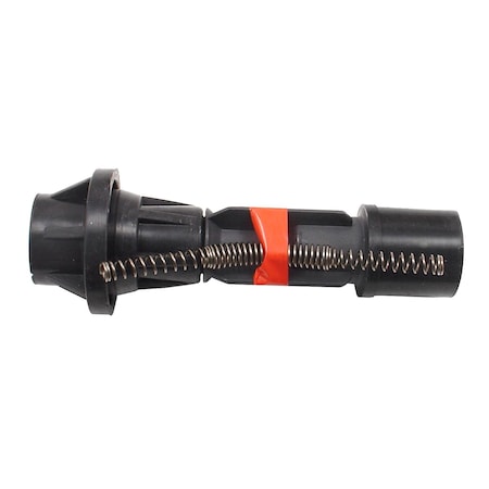 Standard Ignition Standard Motor Products, Coil On Plug Boot, SPP106E