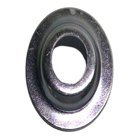John Deere PAN, JOHN DEERE OEM PE78351502  PE78351502